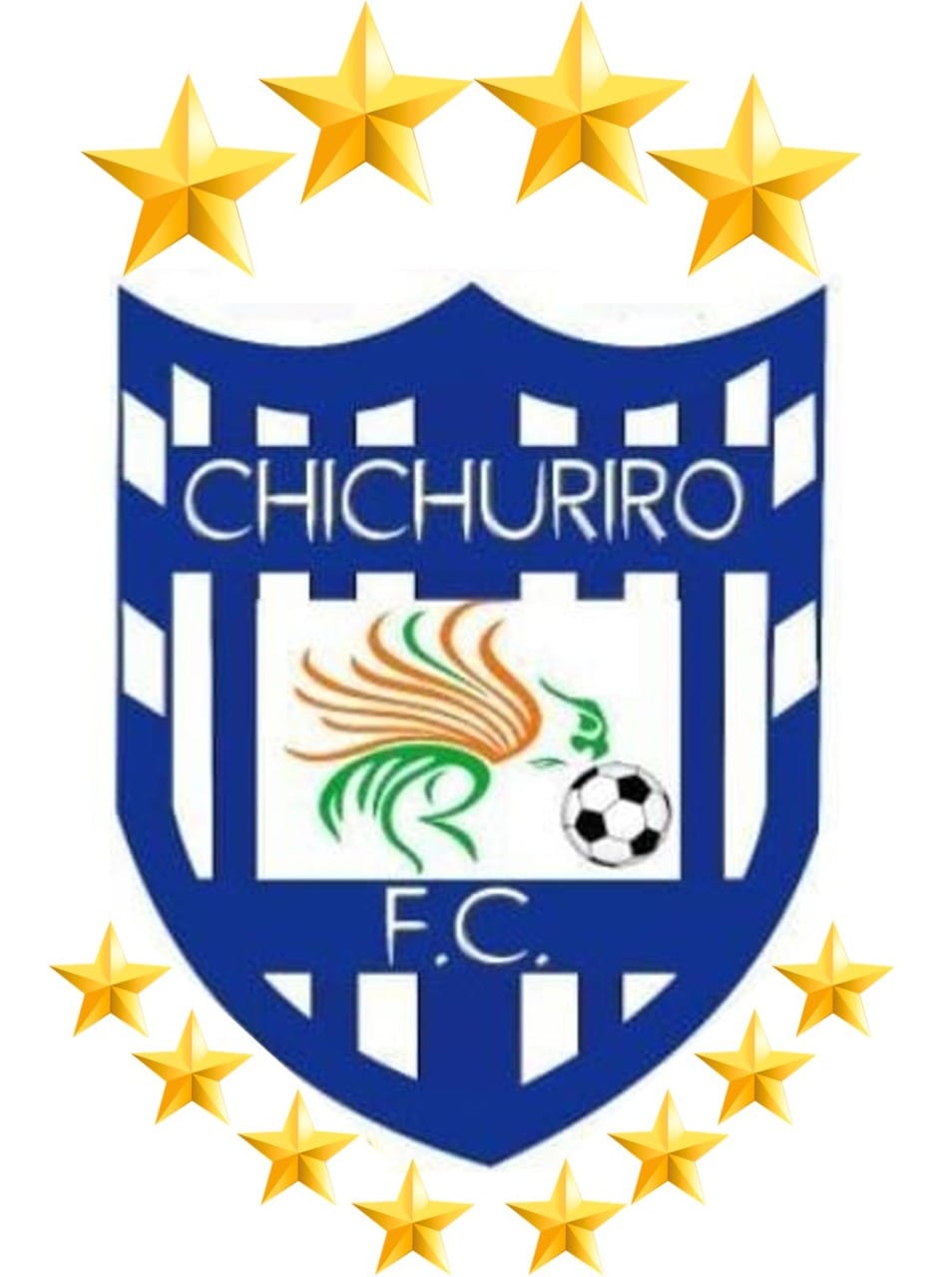 Club 2